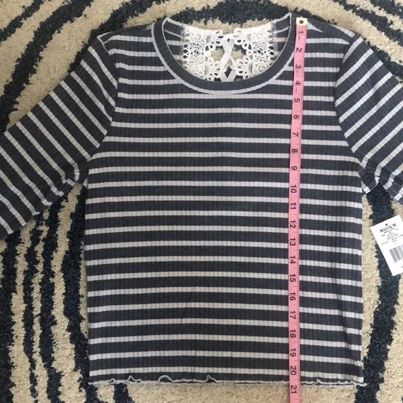 🆕American Rag, Size Large - Picture 5 of 5